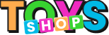 www.bathpartsshop.com