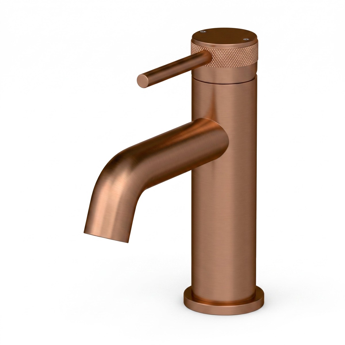 DIA Basin Mono Mixer
