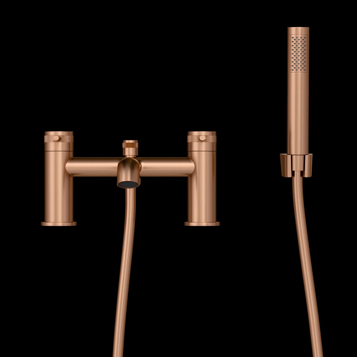 DIA Bath/Shower Mixer