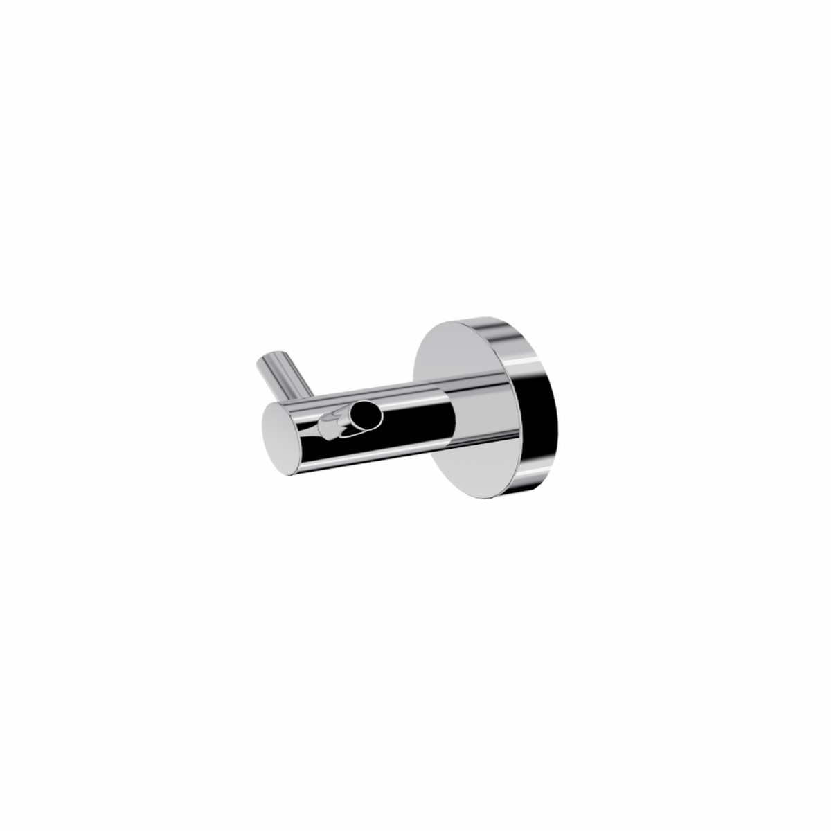 Senso Double Hook