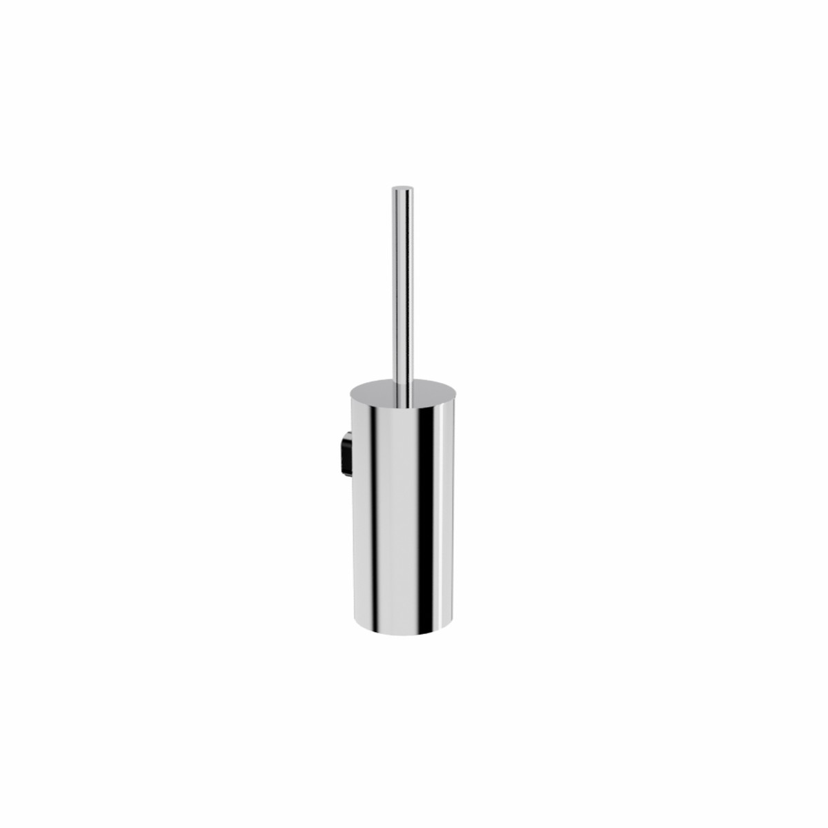 Senso Hanging Toilet Brush