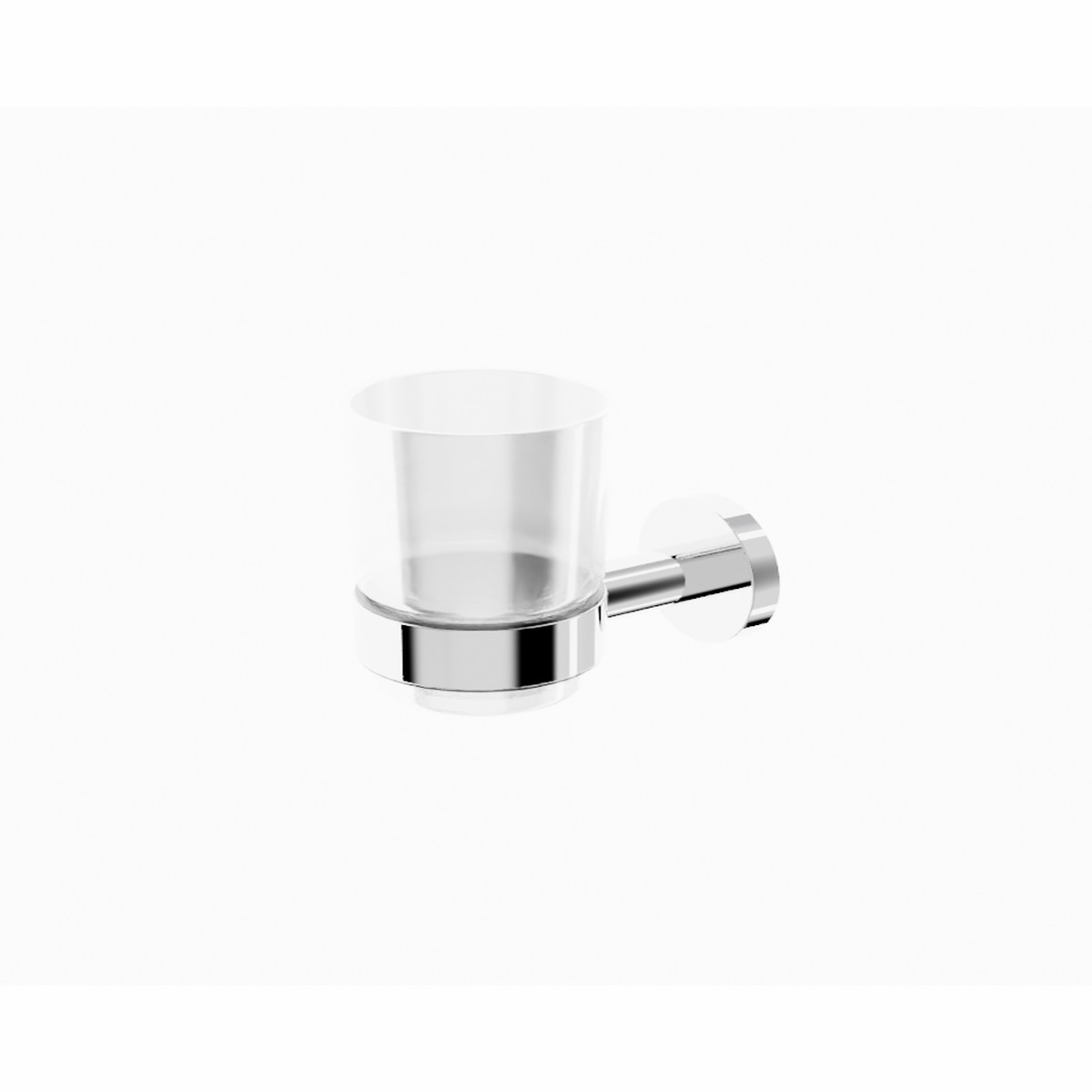 Senso Mug Holder