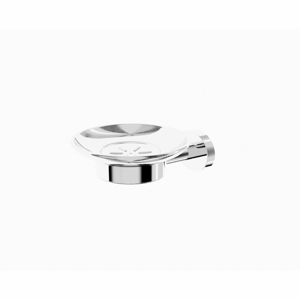 Senso Soap Dish