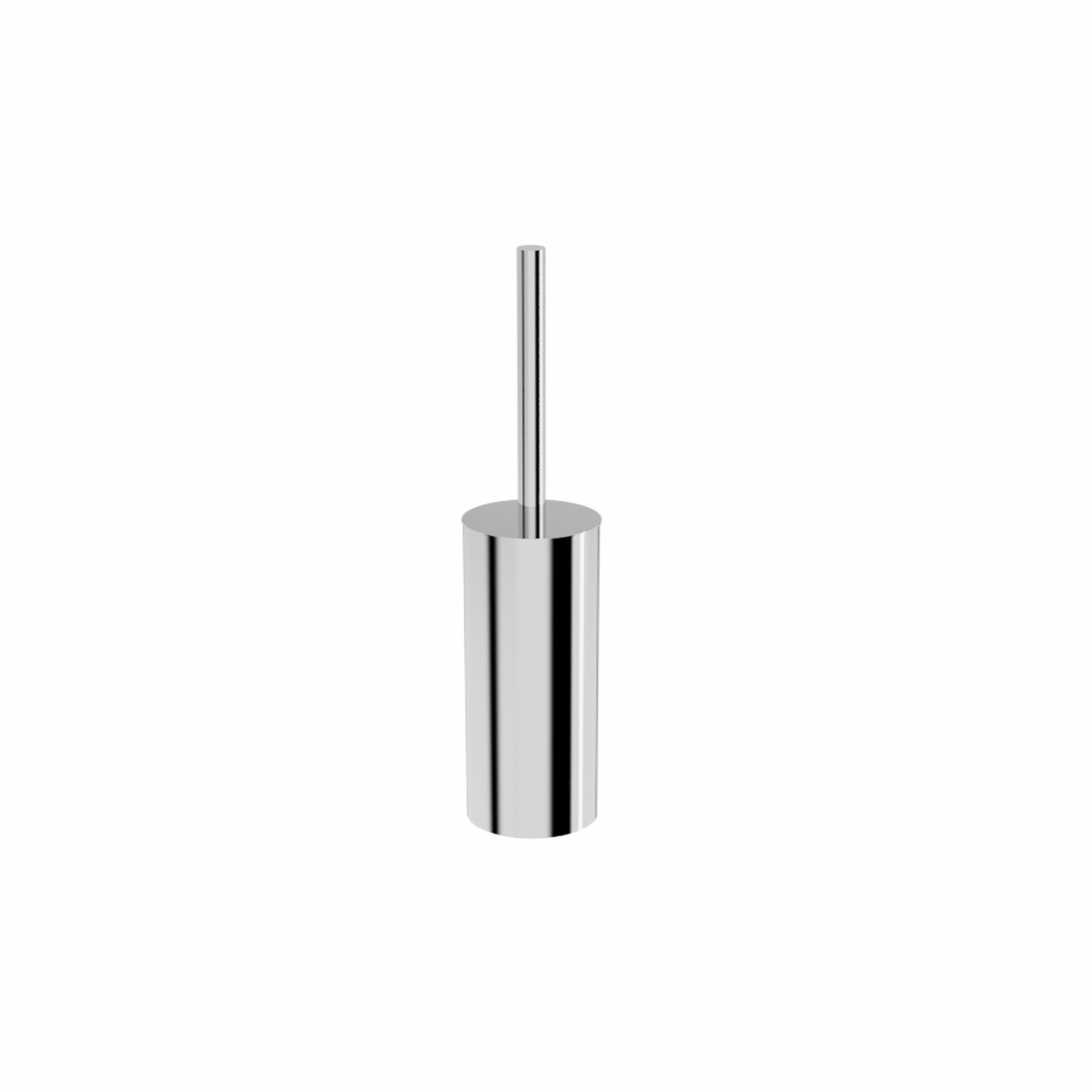 Senso Standing Toilet Brush