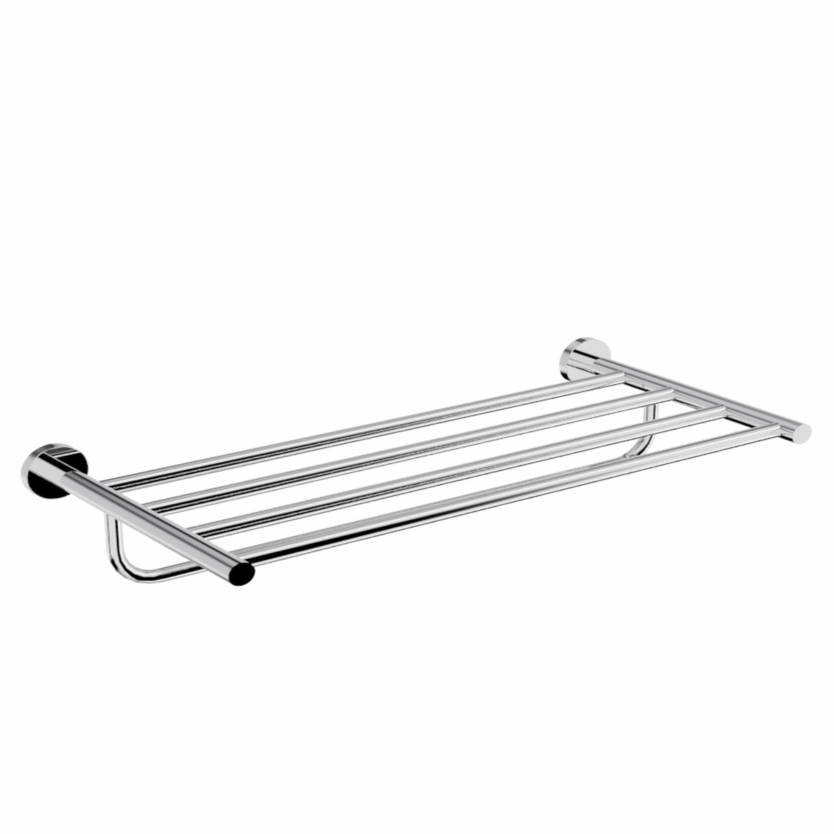 Senso Towel Shelf