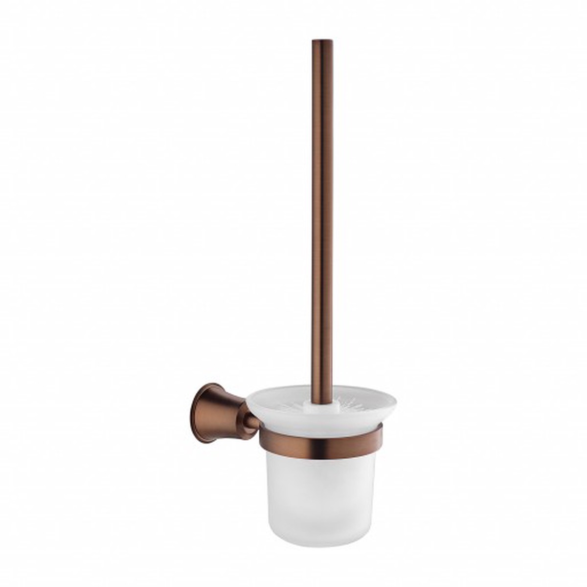 Art Line Toilet Brush