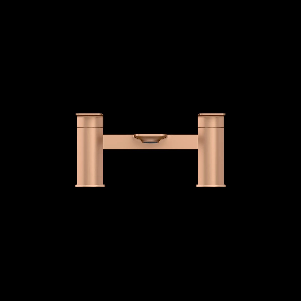 Ezra Bath Filler Tap