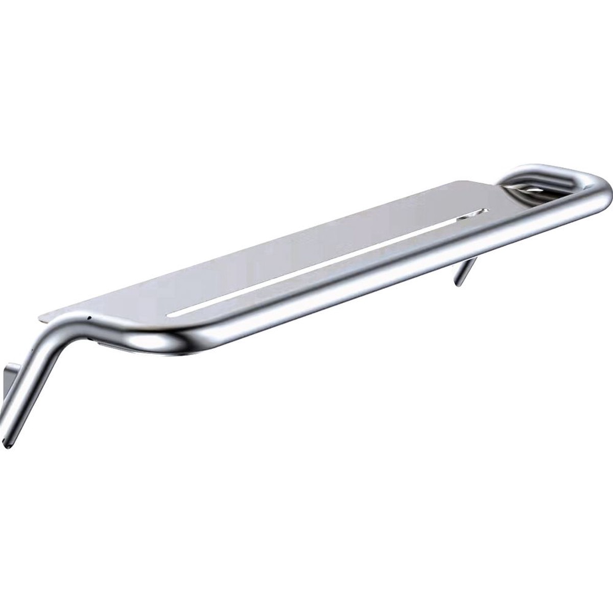 Silia Shelf, wall-mounted