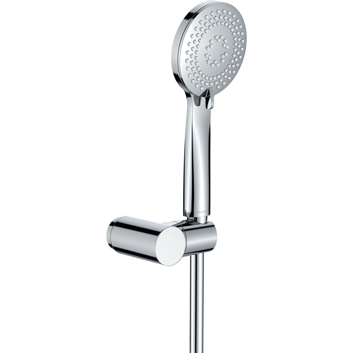 Arnika Shower set, with fixed bracket