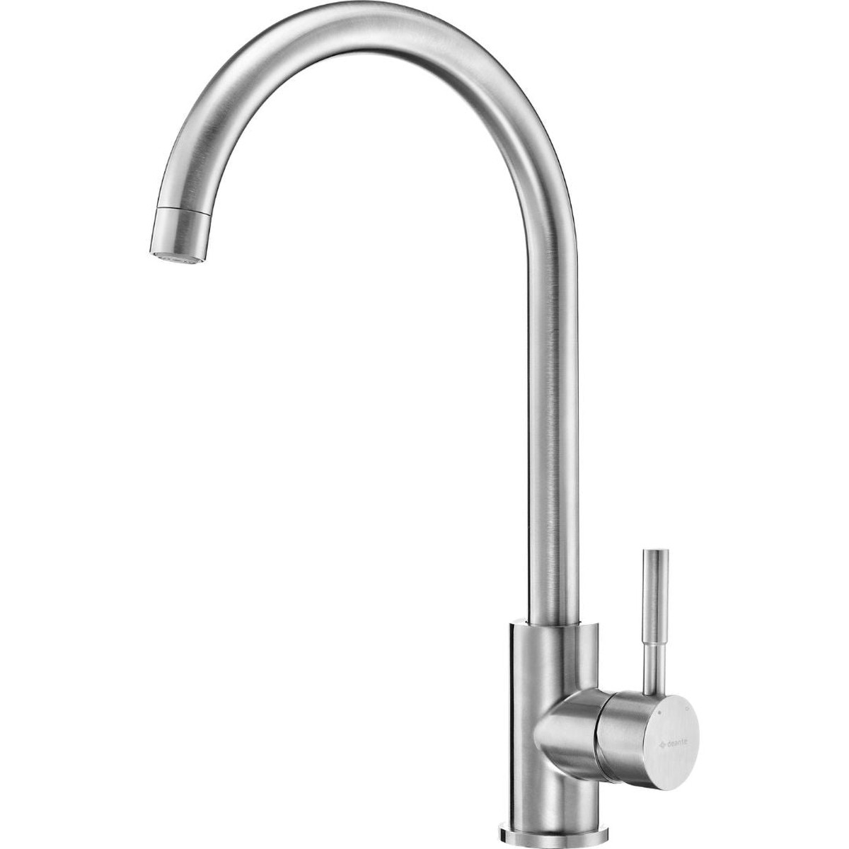 Lima Kitchen tap