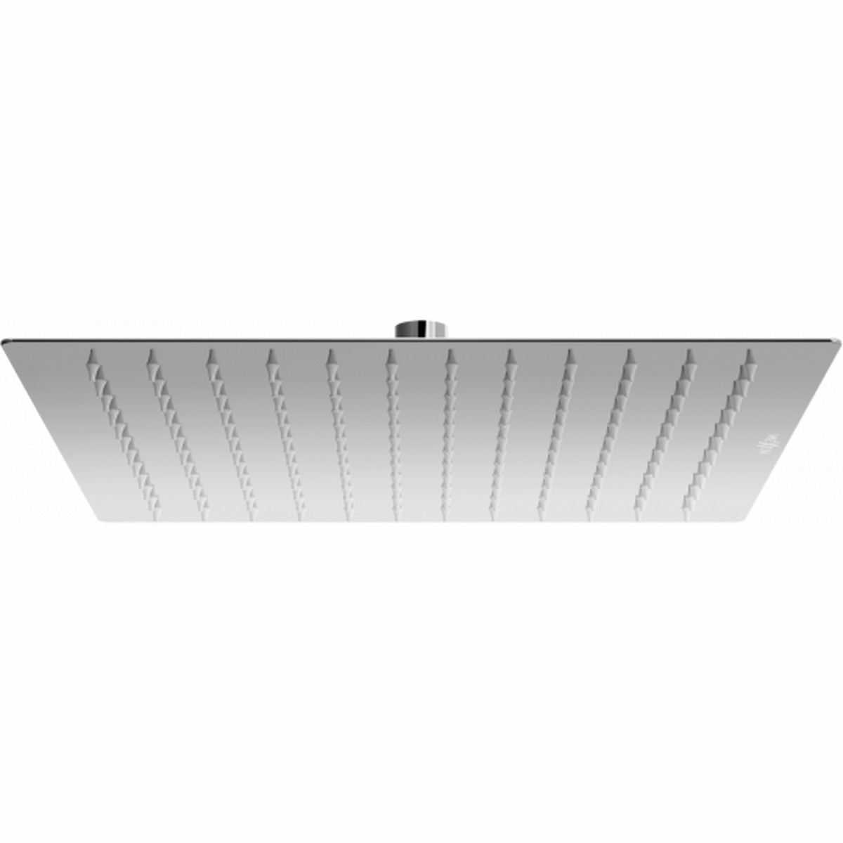 Slim Rain Shower 300x300mm