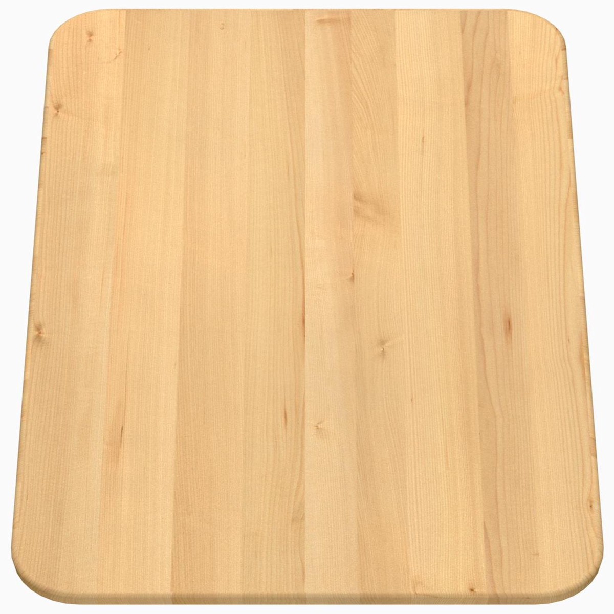 Cutting Board - Bamboo MB517 Kindred