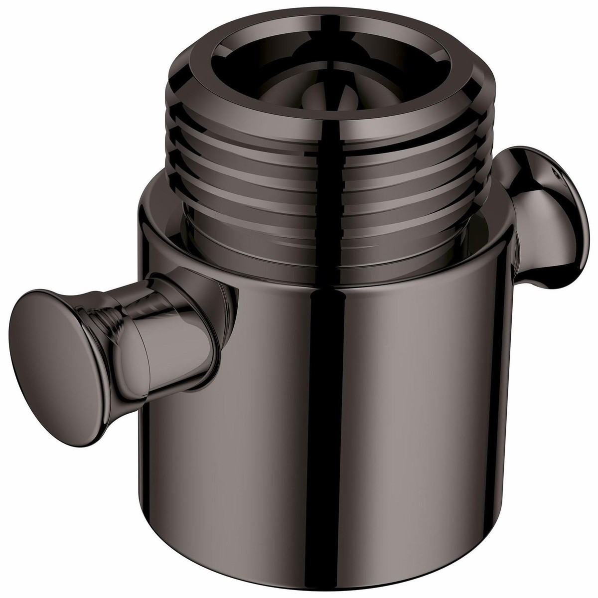Universal Volume Control - Hard Graphite 95866A00 Grohe