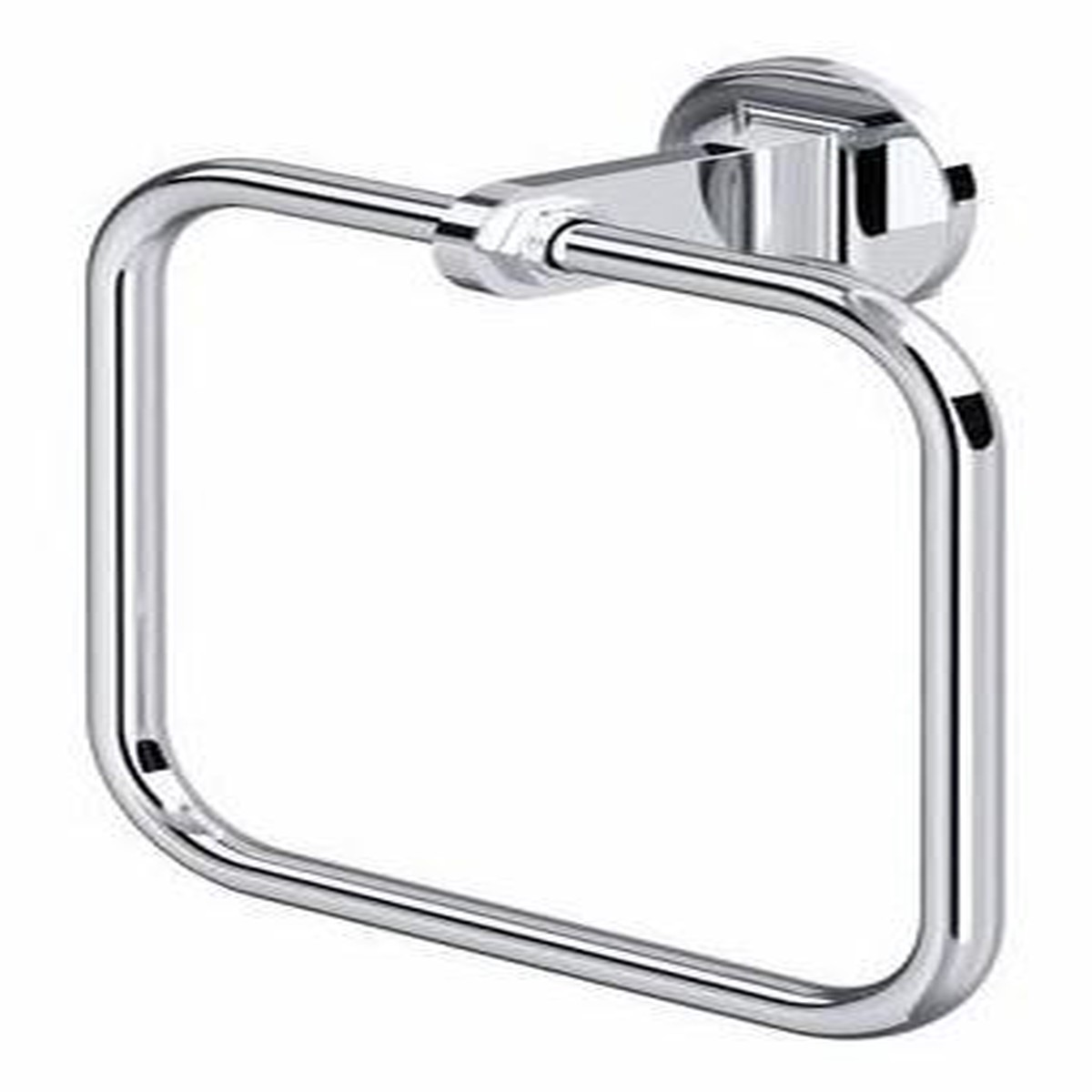 Modelle Towel Ring - Polished Chrome MD25WTRAPC Rohl