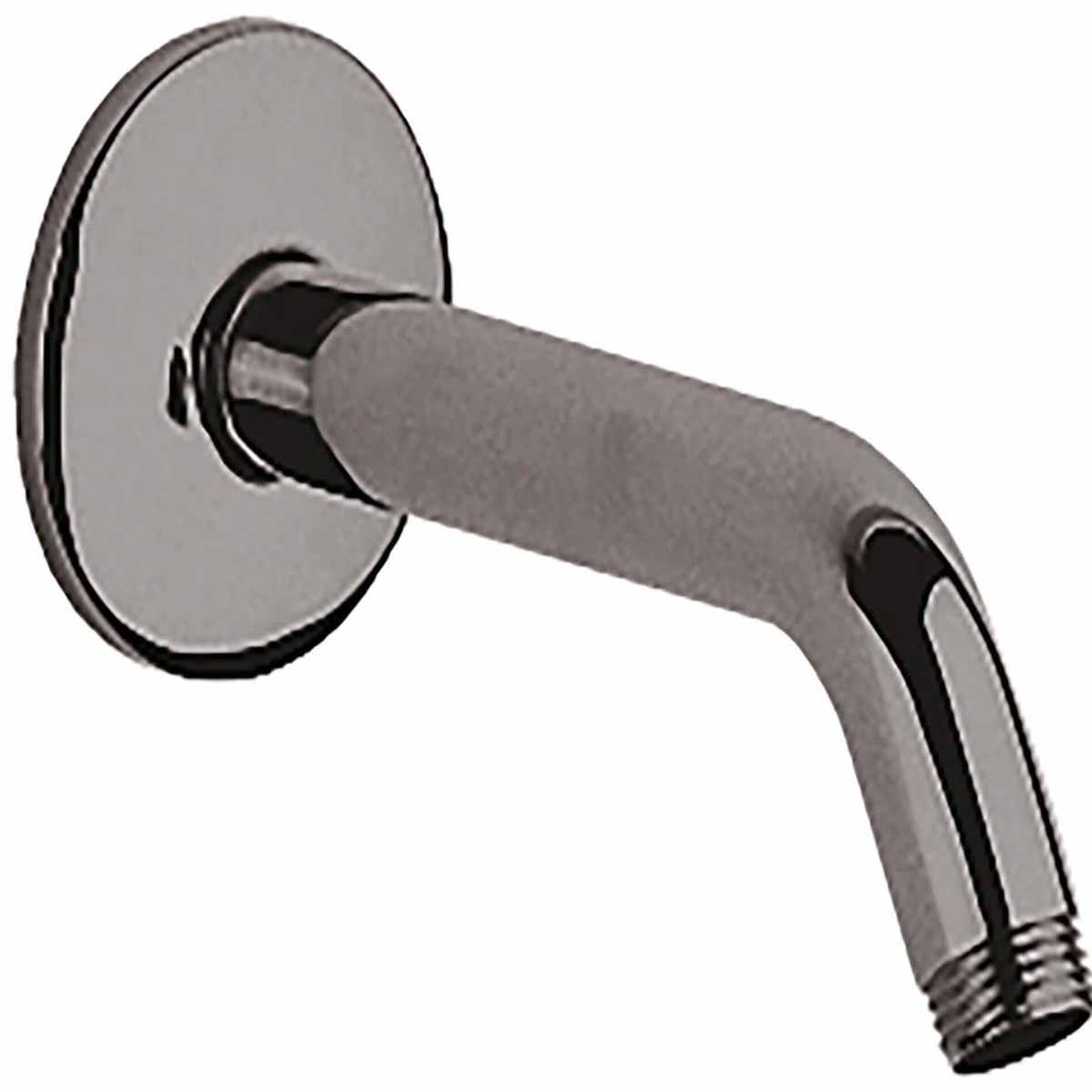 Relaxa Shower Arm - Hard Graphite 27412A00 Grohe