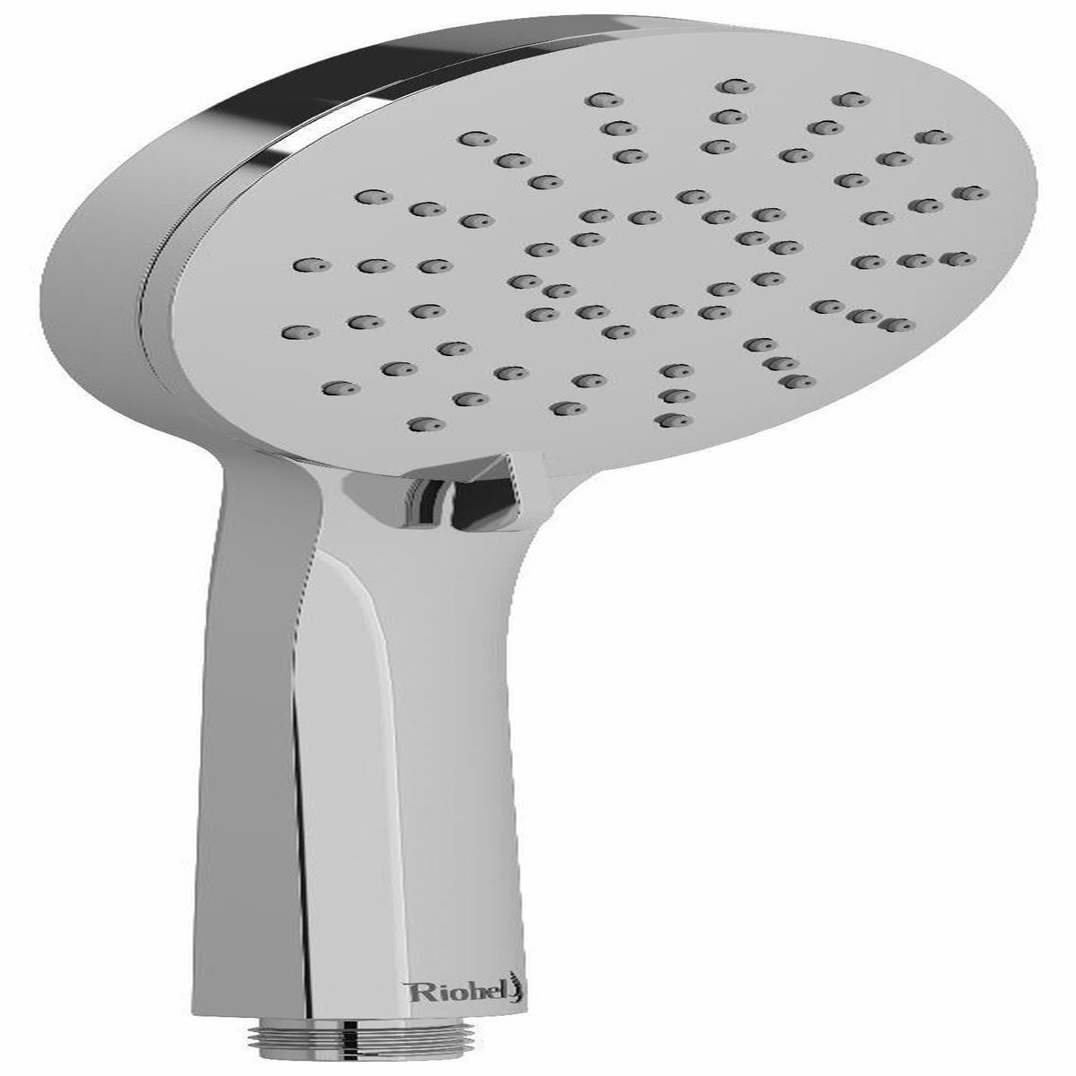 3-Function Hand Shower - Chrome 4358C RIOBEL