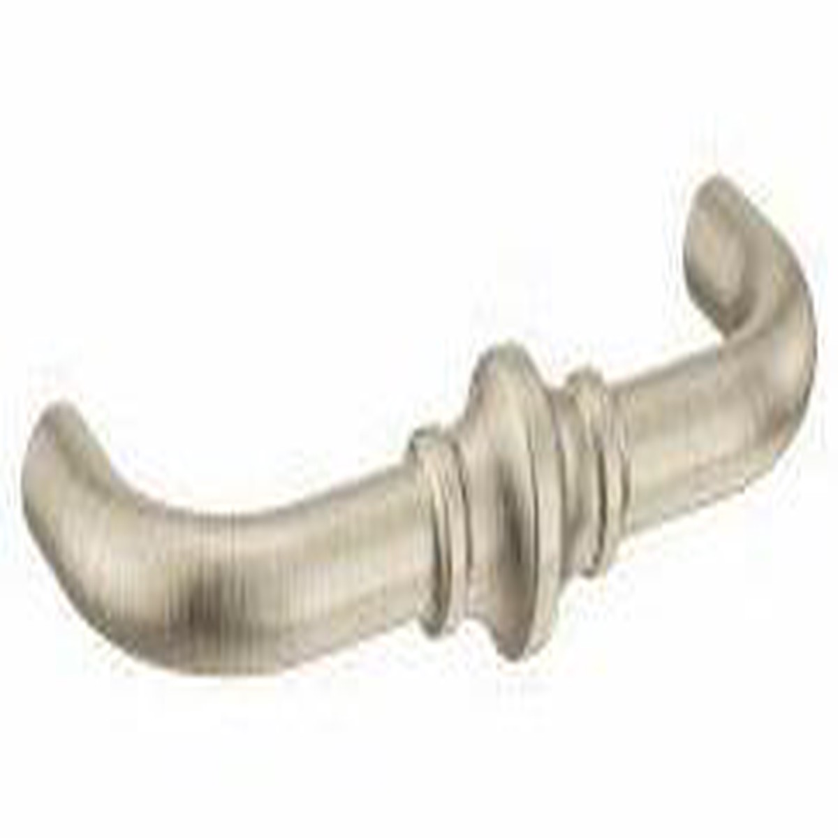 Colinet Drawer Pull - Brushed Nickel YB0507BN Moen