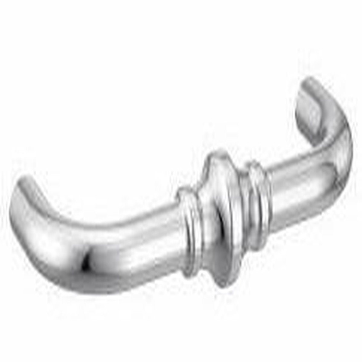 Colinet Drawer Pull - Chrome YB0507CH Moen