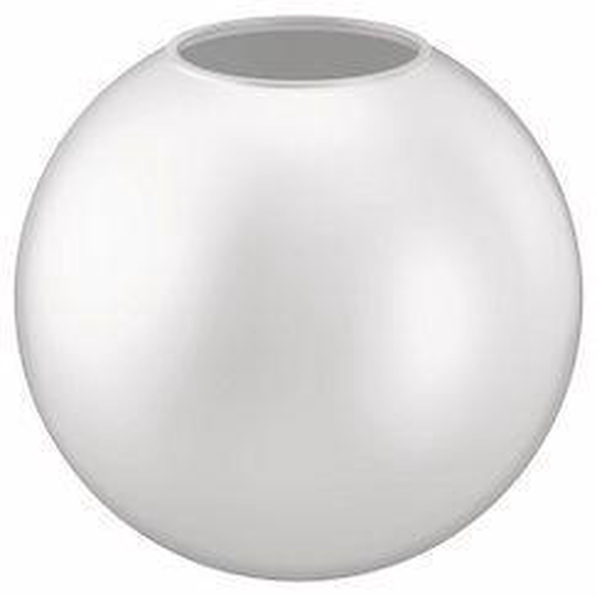 Colinet Replacement Globe YB0569 Moen