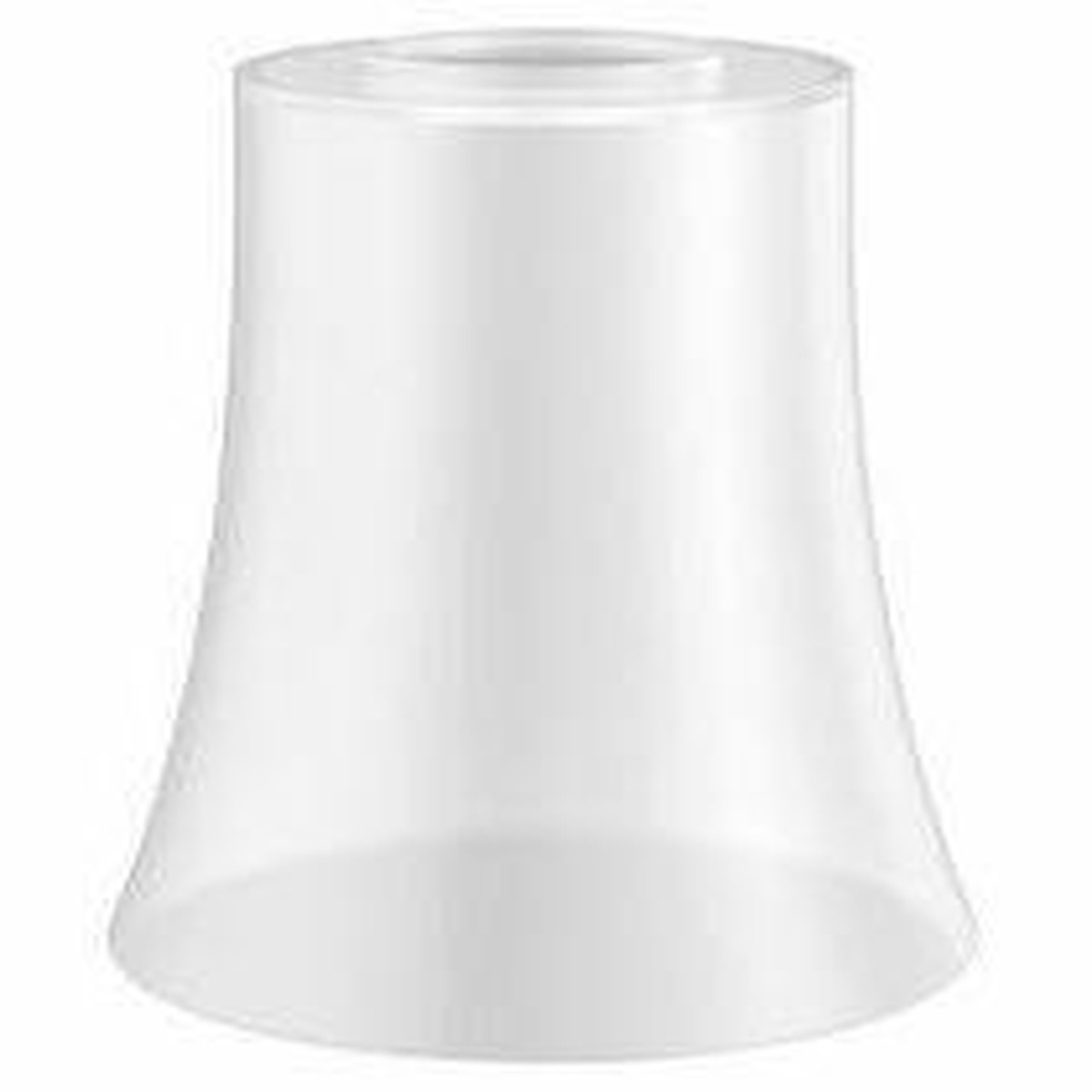 Flara Replacement Globe YB0369 Moen