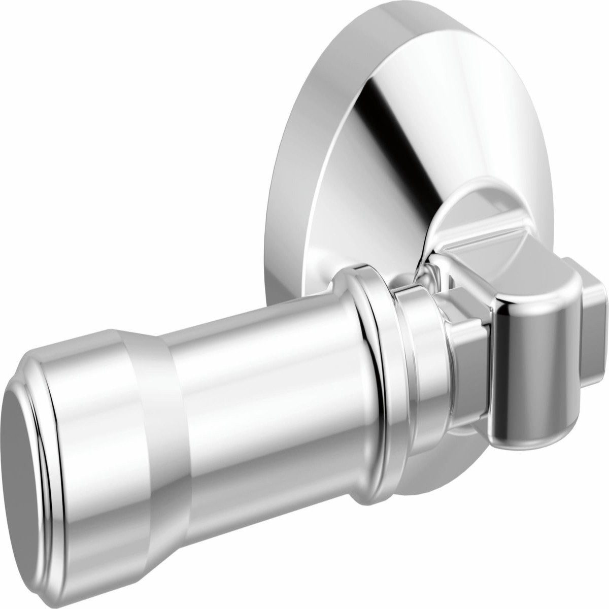 Broderick Tank Lever - Chrome 78460 Delta