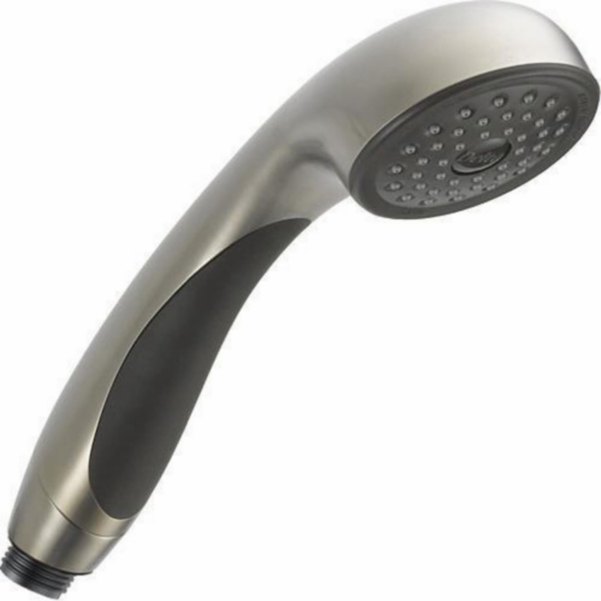 1-Setting Hand Shower - Stainless RP46683SS Delta