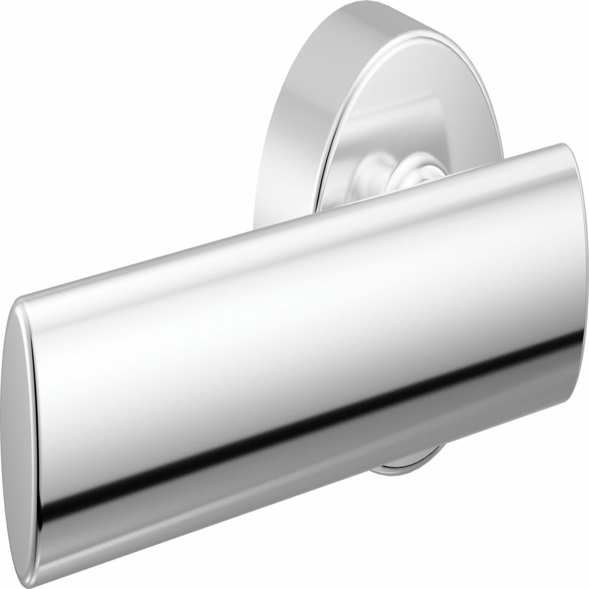 Altado Tank Lever - Chrome 74260 Delta