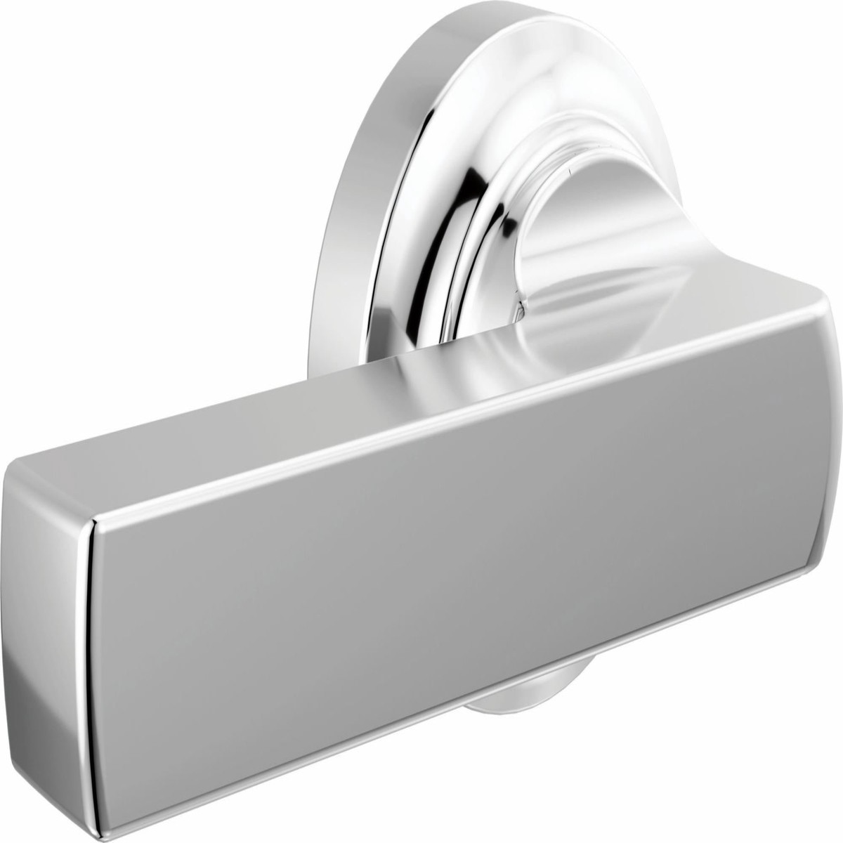 Tetra Tank Lever - Chrome 78960 Delta