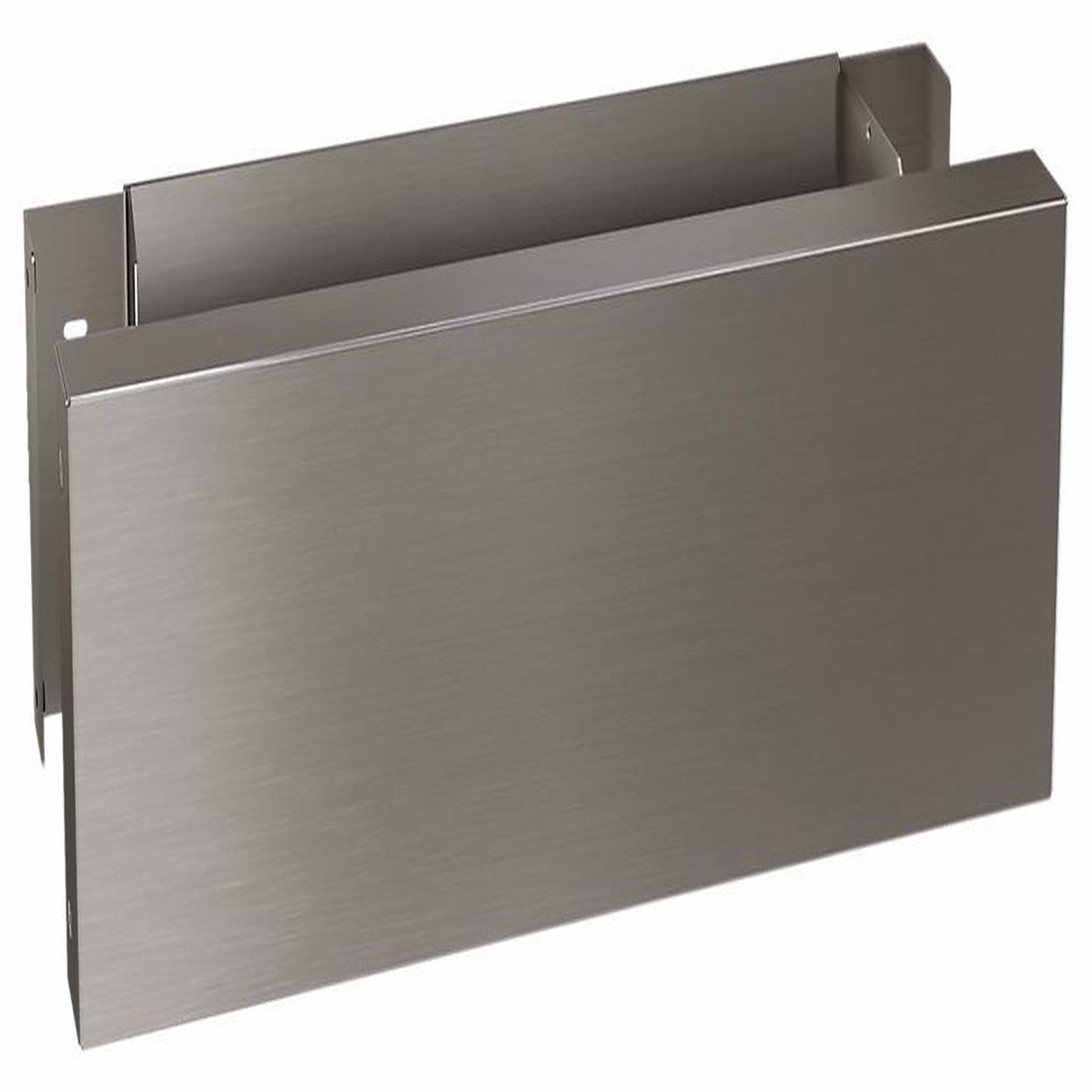 ezH2O Liv Filter Box Kit EFBLIVSC Elkay