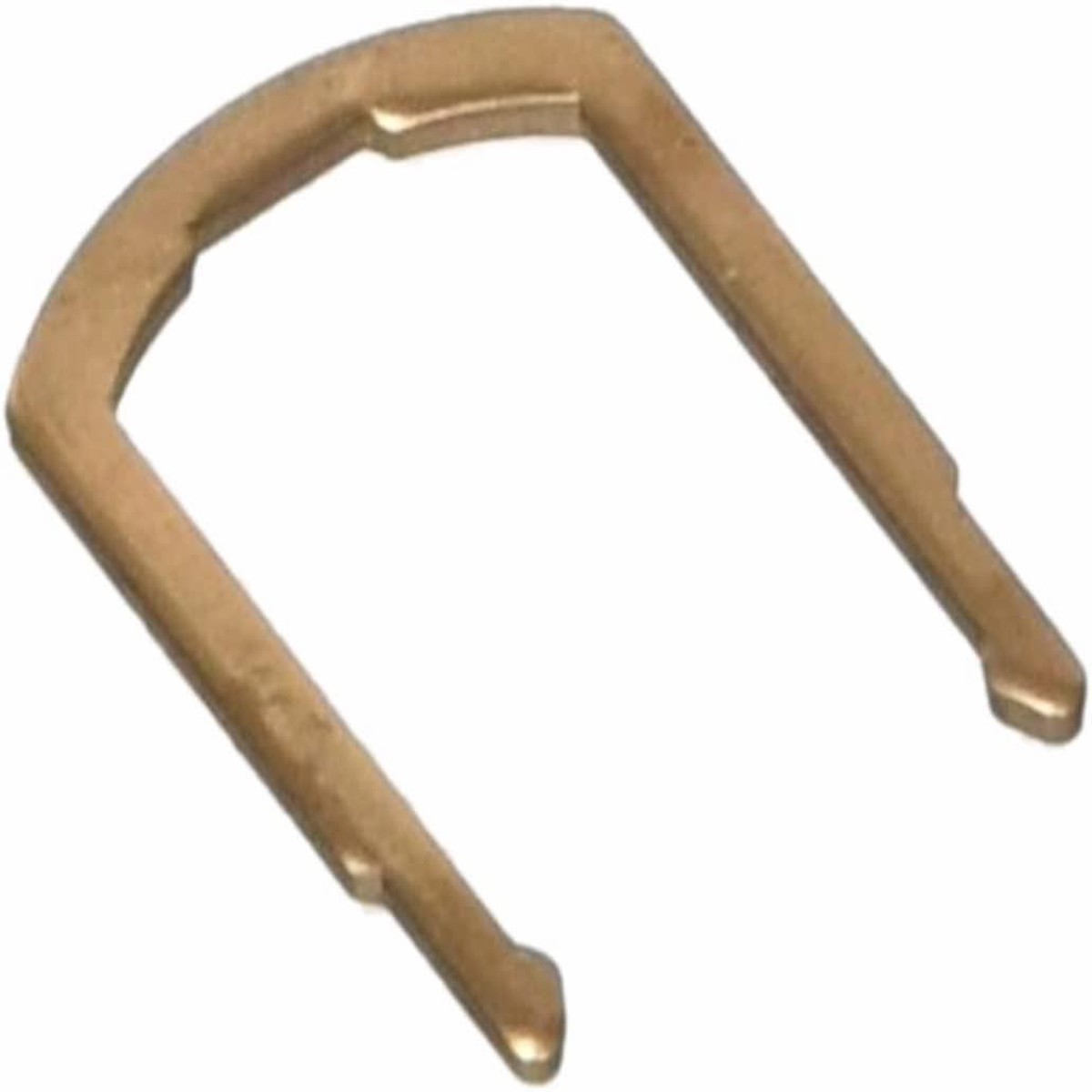Faucet Repair Retainer Kit 1883 Moen