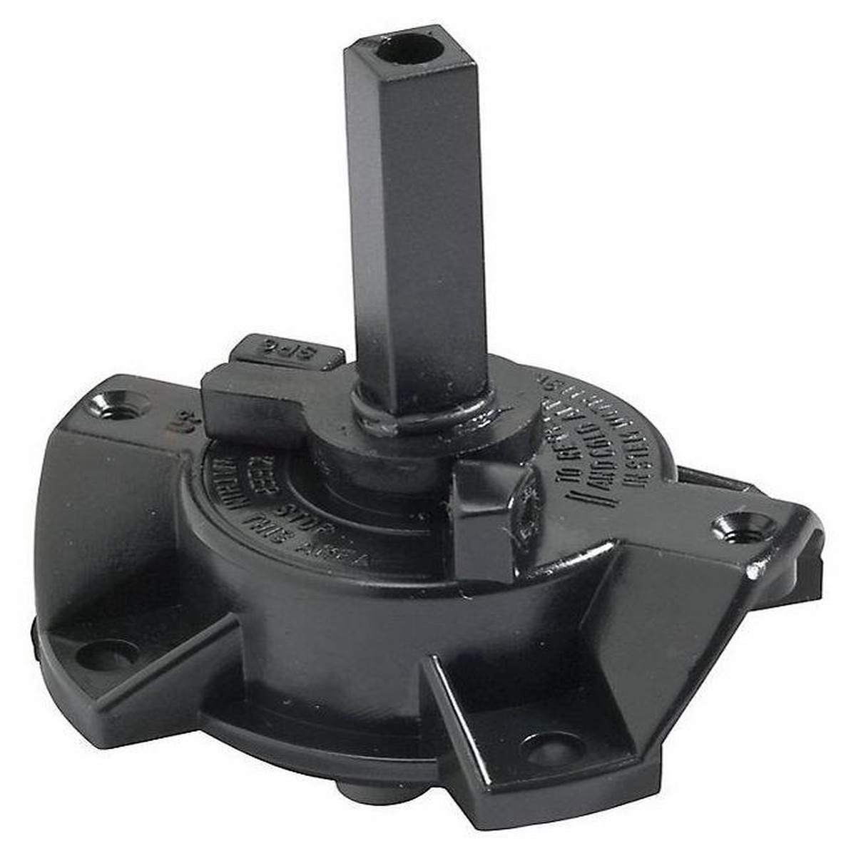 Valve Mixer Kit GP71969 Kohler