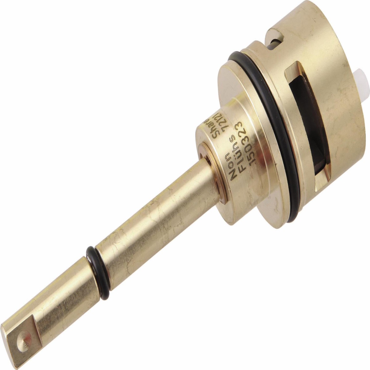 2-Function Non-Shared Diverter Cartridge RP72123 Brizo