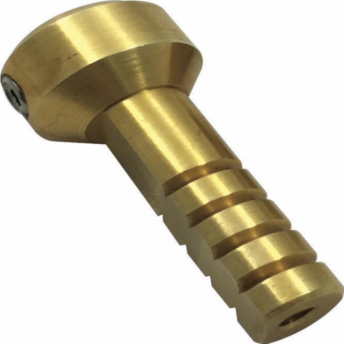 3 And 6 Function Diverter Extension Kit RP75012 Brizo