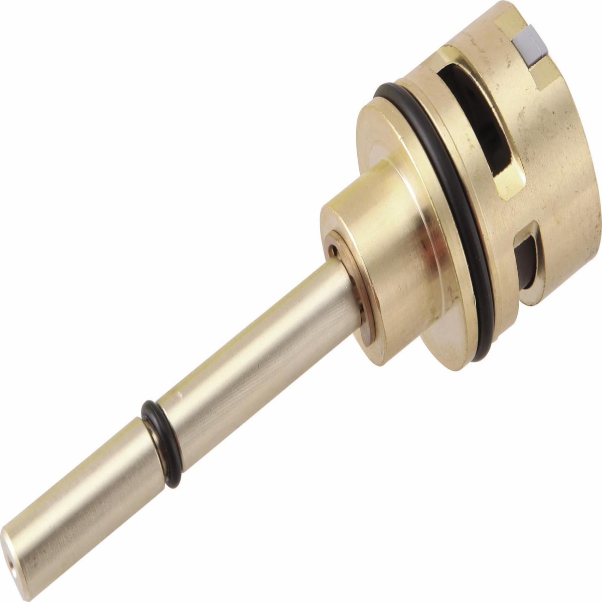3-Function Non-Shared Diverter Cartridge RP72124 Brizo