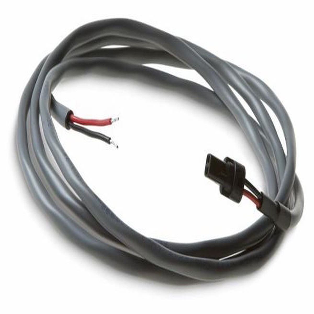4' Cable Assembly 13487-NA Kohler