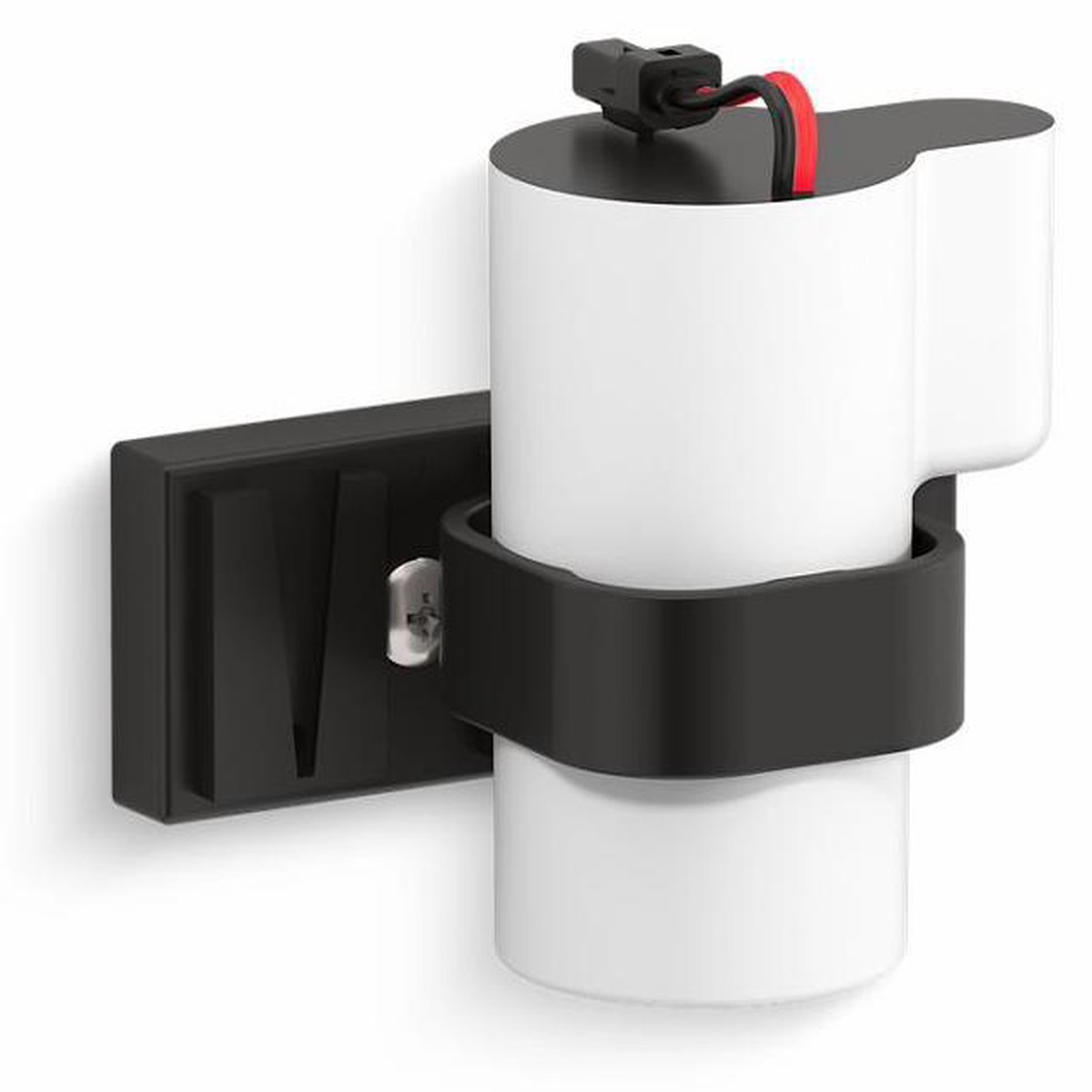 Battery Pack For Touchless Sensor Faucets 28520-NA Kohler