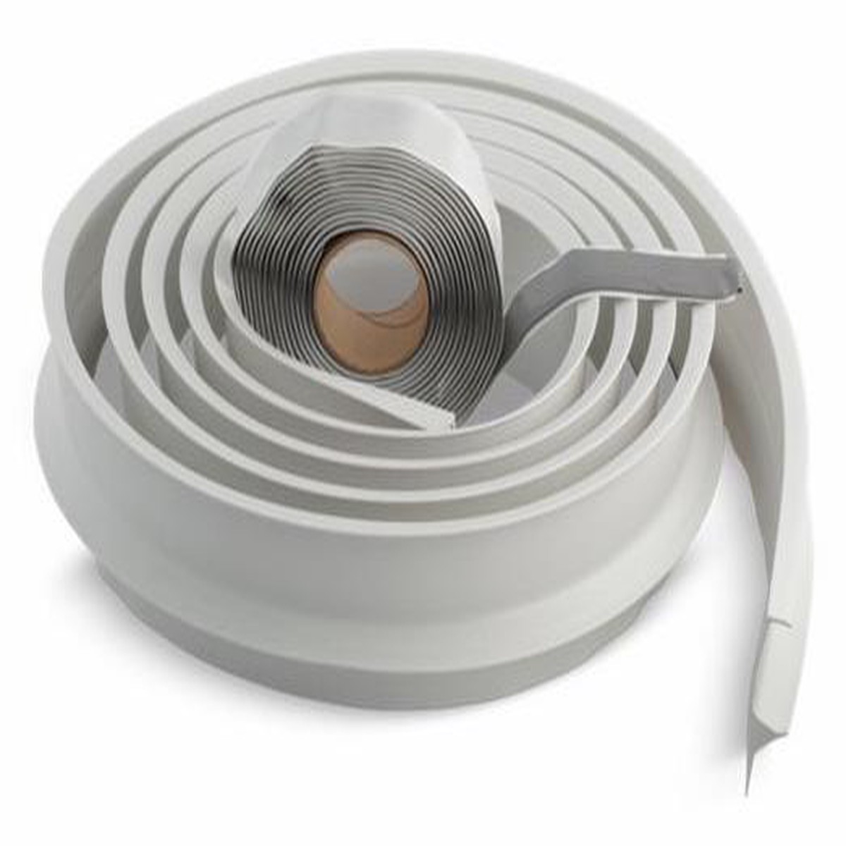 132" Tiling Bead 1181-NA Kohler
