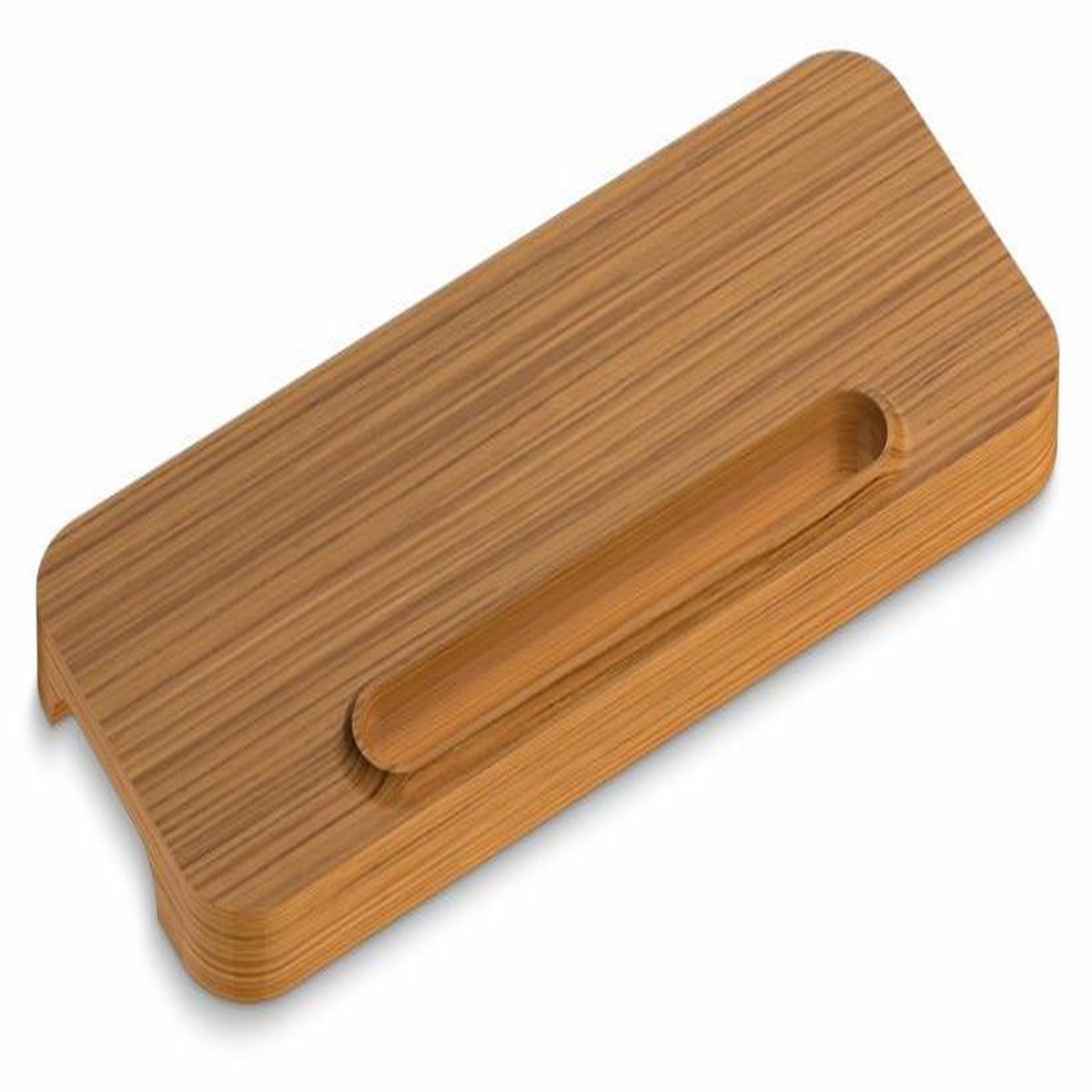 Choreograph Shower Tray 97629-NA Kohler