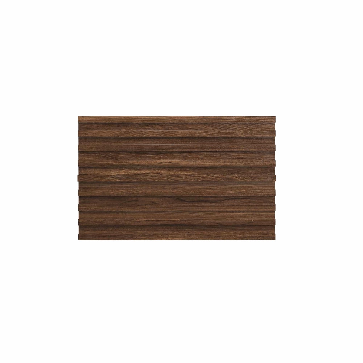 New Arrival Native Trails Winemaker Vanity Base