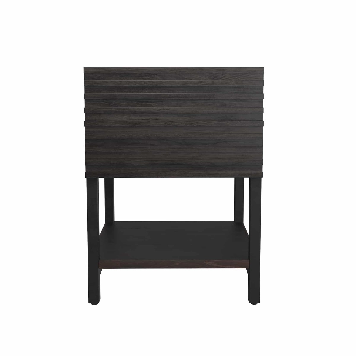 Hot Sale Native Trails Winemaker Vanity Base