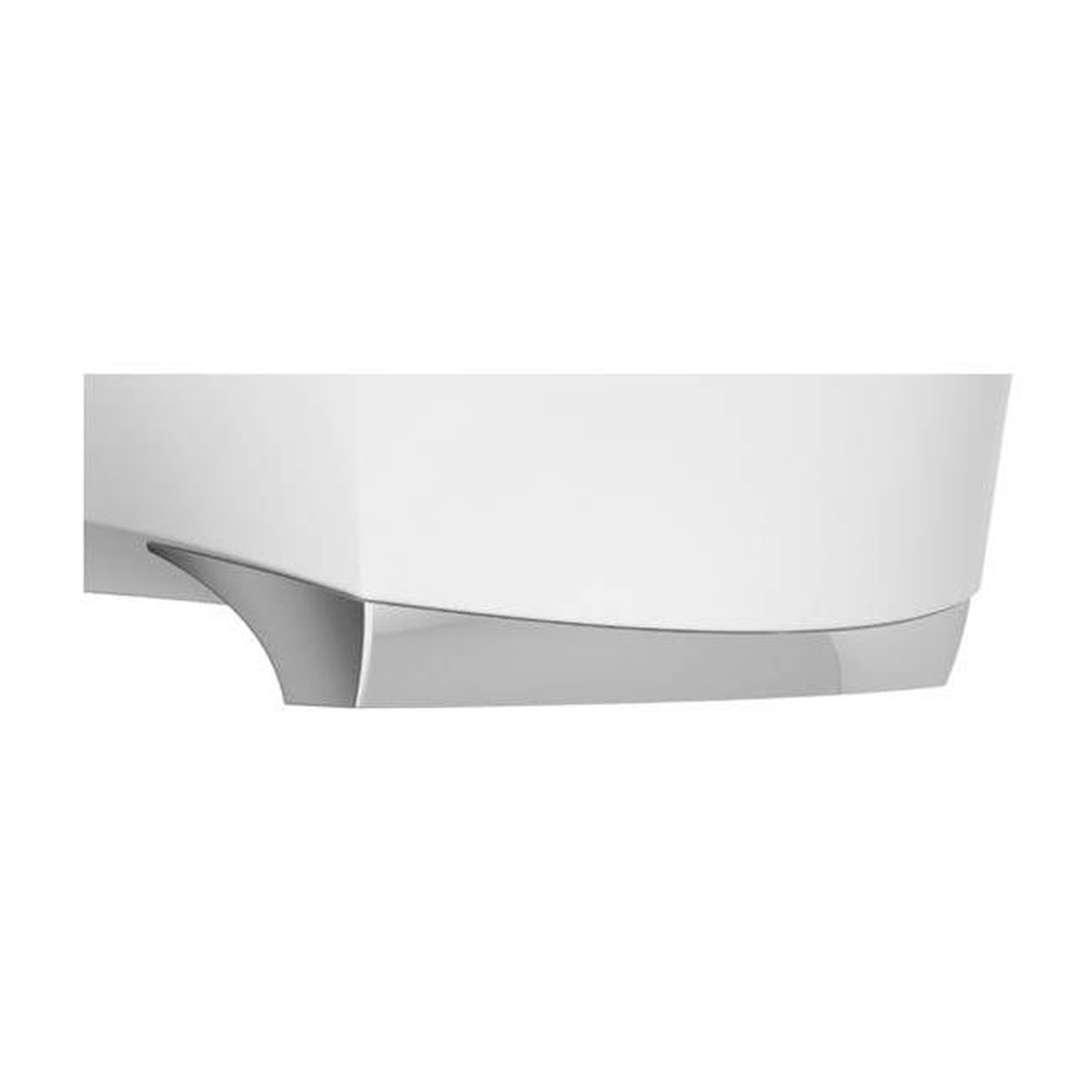 Bain Ultra BFEETSC Feet Scala 7242 Chrome