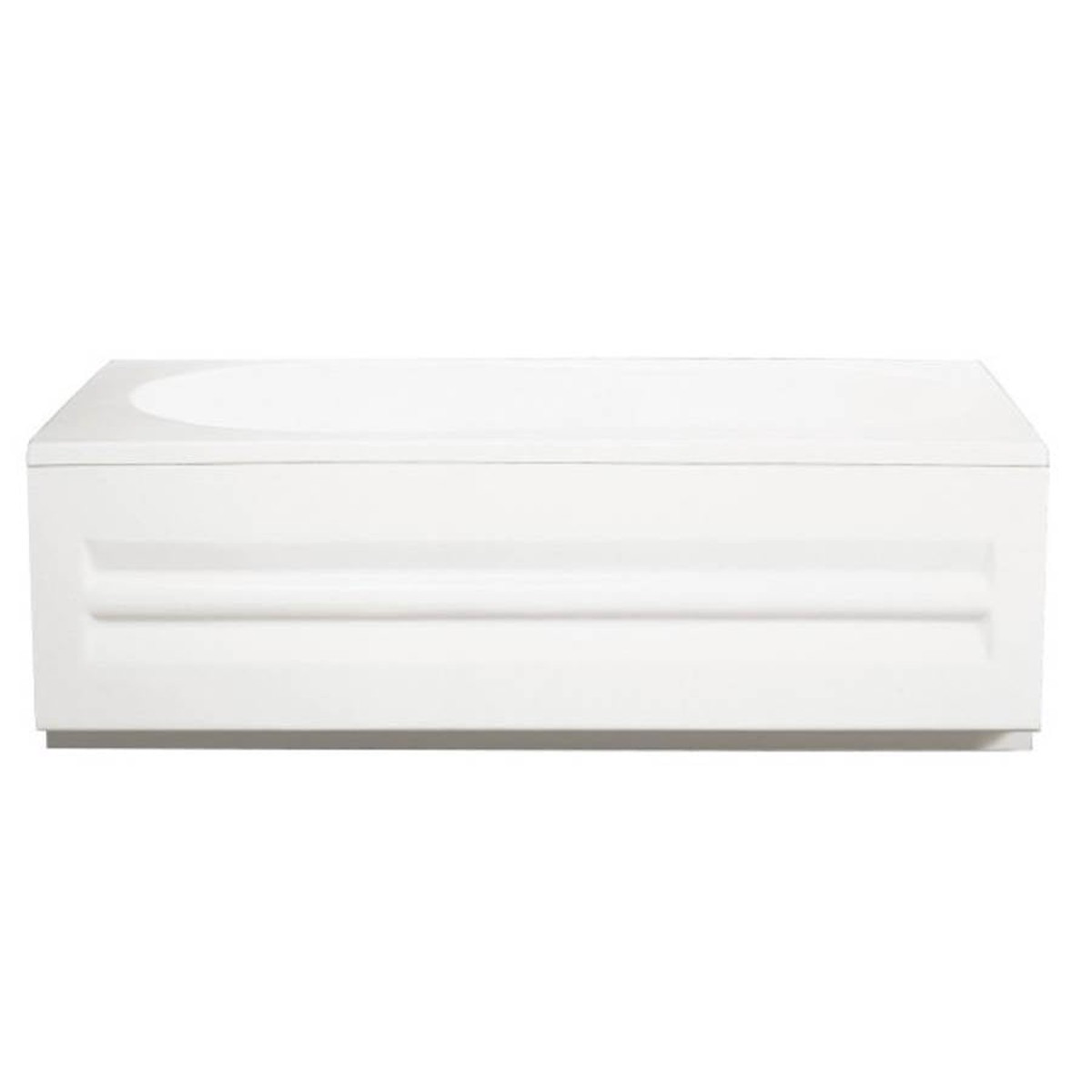 Bain Ultra BSSJ172 Skirt 72
