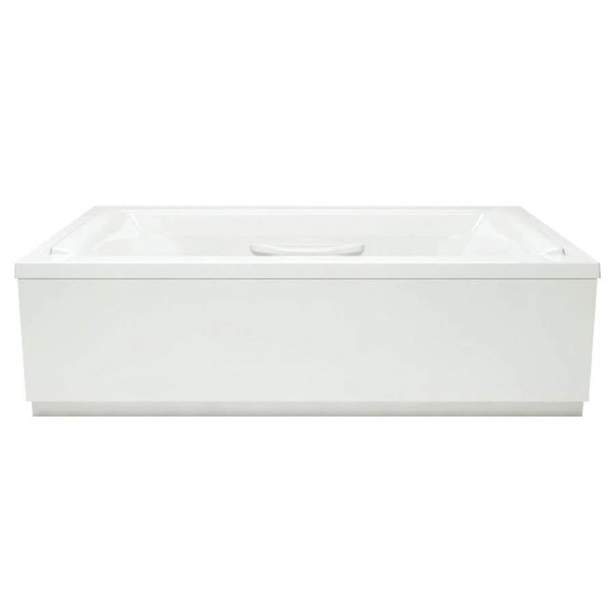 Bain Ultra BSSMUL72 Multifit Skirt 72"