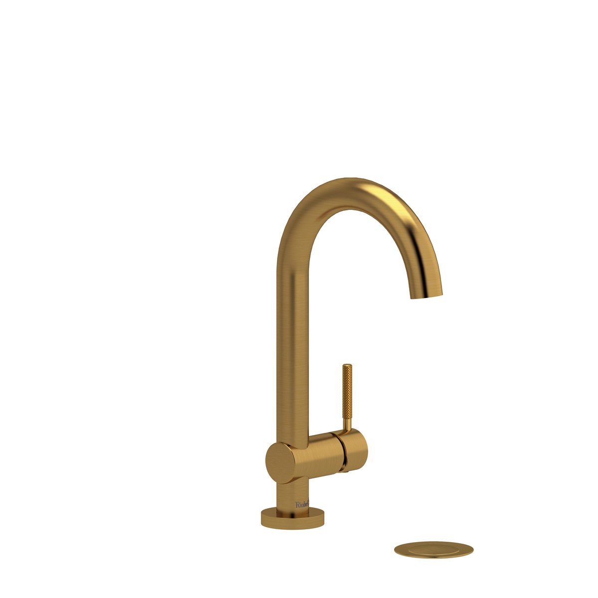 Hot Sale Riobel RU01 Riu Single Handle Lavatory Faucet